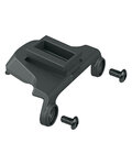 SKS Adaptador - SQLAB ACTIVE - negro