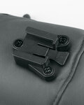 SKS Adaptador - SQLAB ACTIVE - negro