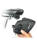 SKS Adaptador - SQLAB ACTIVE - negro