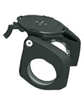 SKS soporte - COMPIT