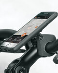 SKS soporte - COMPIT
