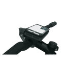 SKS soporte - COMPIT