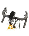 SKS soporte - COMPIT