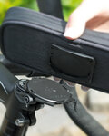 SKS soporte para smartfón - COMPIT STEM - negro