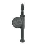SKS Sensor - AIRSPY TL - negro