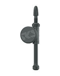 SKS Sensor - AIRSPY TL - negro