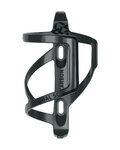 SKS cesto para botellas - DUAL SC - negro