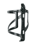 SKS cesto para botellas - DUAL SC - negro