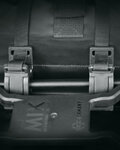 SKS bolsa - INFINITY - negro
