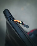 SKS bolsa - INFINITY - negro