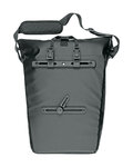 SKS bolsa - INFINITY - negro