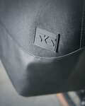 SKS bolsa - INFINITY - negro