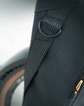 SKS bolsa - INFINITY - negro