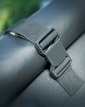 SKS bolsa - INFINITY - negro
