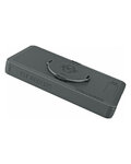 SKS batería - COM/CHARGER - negro