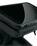 SKS batería - COM/CHARGER - negro
