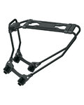 SKS portador - INFINITY UNIVERSAL - negro