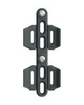 SKS Adaptador - CAGE SHIFTER + - negro