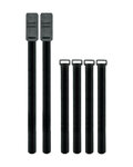 SKS Adaptador - CAGE SHIFTER + - negro