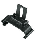 SKS puente - FENDER BRIDGE - negro