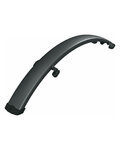 SKS guardabarros - INFINITY UNIVERSAL - negro
