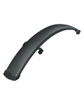 SKS guardabarros - INFINITY UNIVERSAL - negro