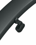 SKS recambio - LINKAGE INFINITY UNIVERSAL - negro