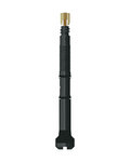 SKS válvula - AIRSPY VALVE TL - negro