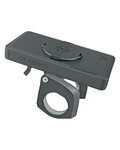 SKS soporte para smartfón - COMPIT POWER - negro