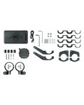 SKS soporte para smartfón - COMPIT POWER - negro