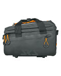 SKS bolsa para bicicleta - INFINITY TOPBAG - negro