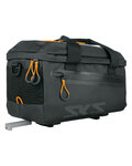 SKS bolsa para bicicleta - INFINITY TOPBAG - negro