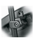 SKS guardabarros - INFINITY UNIVERSAL 56mm - negro