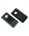 SKS cubierta protectora - COMPIT IPHONE 14 PLUS - negro