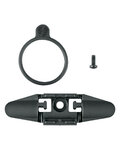 SKS recambio - INFINITY UNIVERSAL ARCO - negro