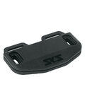 SKS soporte - VELO DETECT PLUS - negro