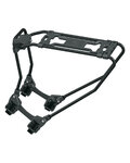 SKS portador - INFINITY UNIVERSAL - negro