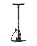 SKS bomba - AIRLITE 10.0 - negro