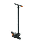 SKS bomba - AIRLITE 10.0 - negro