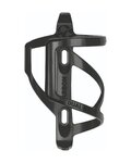SKS cesto para botellas - DUAL SC - negro