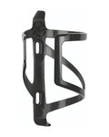 SKS cesto para botellas - DUAL SC - negro