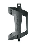 SKS cesto para botellas - SLIDECAGE - negro