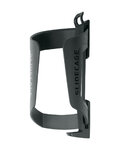 SKS cesto para botellas - SLIDECAGE - negro