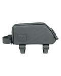 SKS bolsa para bicicleta - URBAN TOPTUBE BAG - negro