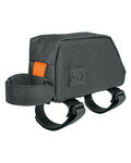 SKS bolsa para bicicleta - URBAN TOPTUBE BAG - negro