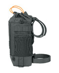 SKS bolsa para bicicleta - URBAN STEM BAG - negro