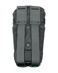 SKS bolsa para bicicleta - URBAN STEM BAG - negro