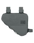 SKS bolsa para bicicleta - URBAN FRAME BAG - negro