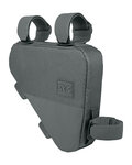 SKS bolsa para bicicleta - URBAN FRAME BAG - negro