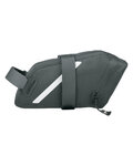 SKS bolsa para bicicleta - TRAIL SADDLEBAG - negro